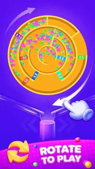 Play AMAZE!! 3D as an online game online AMAZE!! 3D with UptoPlay Play AMAZE!! 3D as an online game AMAZE!! 3D with UptoPlay