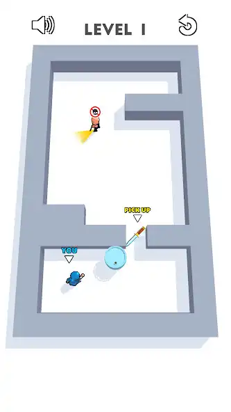 Play Amaze Assassin and enjoy Amaze Assassin with UptoPlay Play Amaze Assassin and enjoy Amaze Assassin with UptoPlay