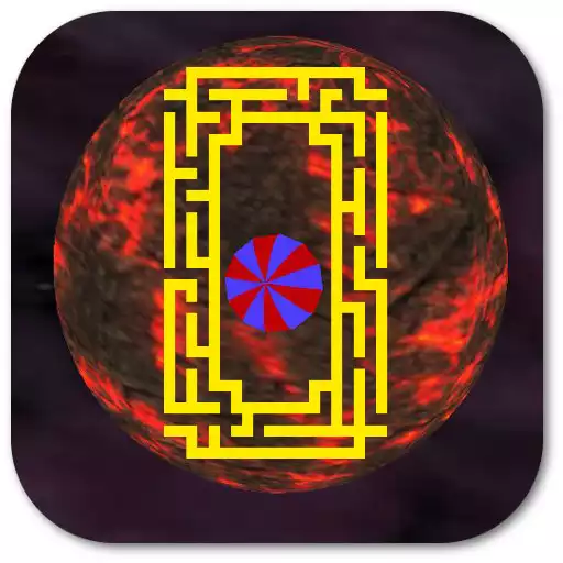 Play A Maze Ball 3D APK Play A Maze Ball 3D APK