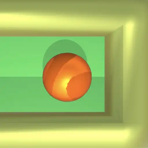 Play aMazeBall APK Play aMazeBall APK