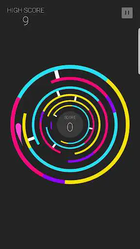 Play A-MAZE-BALLZ as an online game A-MAZE-BALLZ with UptoPlay