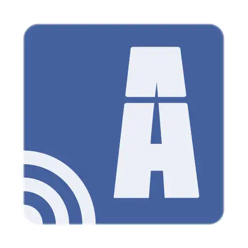 Play Amaze Browser. Cast web videos APK