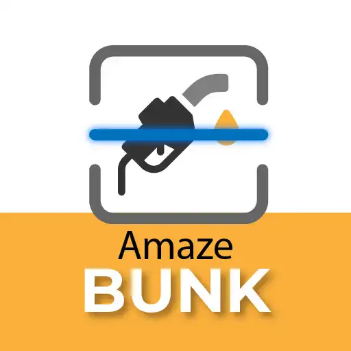 Play Amaze Bunk APK