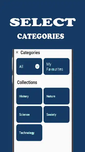 Play Amazed Final Facts as an online game Amazed Final Facts with UptoPlay
