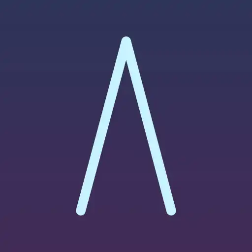 Play Amazed APK Play Amazed APK