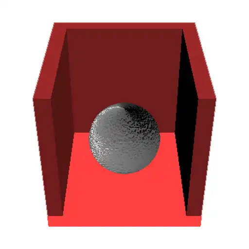 Play aMAZEd Maze Game APK