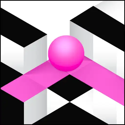 Play Amazed Roller APK Play Amazed Roller APK