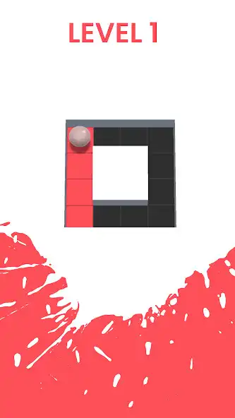 Play Amazed Roller  and enjoy Amazed Roller with UptoPlay