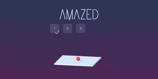 Play Amazed as an online game Amazed with UptoPlay