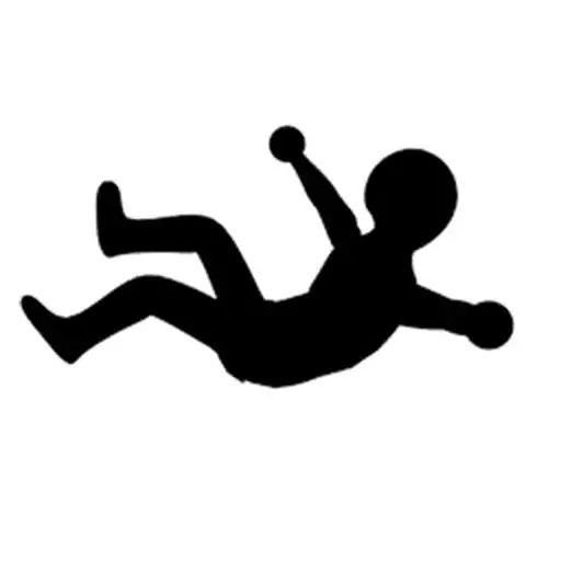 Play Amazed Thief APK