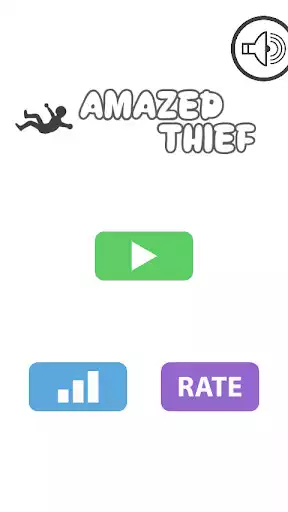 Play Amazed Thief and enjoy Amazed Thief with UptoPlay Play Amazed Thief and enjoy Amazed Thief with UptoPlay
