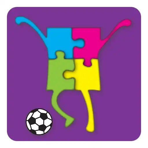 Play Amaze Early Education APK