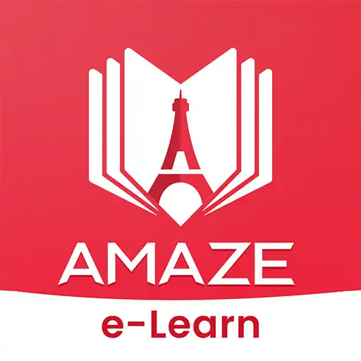 Play Amaze e-Learn APK Play Amaze e-Learn APK
