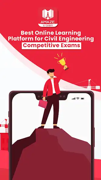Play Amaze e-Learn  and enjoy Amaze e-Learn with UptoPlay