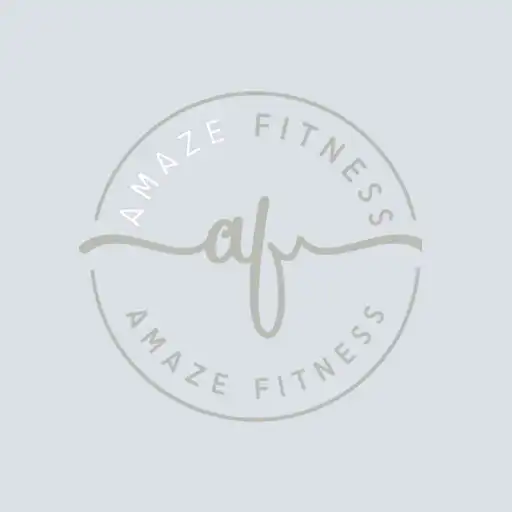 Play Amaze Fitness APK