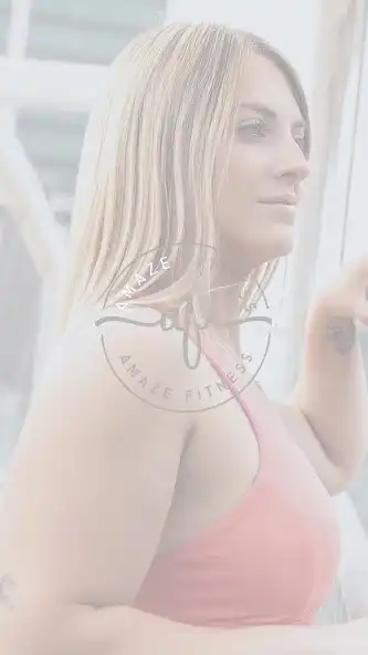 Play Amaze Fitness  and enjoy Amaze Fitness with UptoPlay