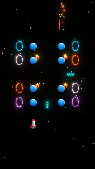 Play aMazeGrid: brain teaser puzzle as an online game aMazeGrid: brain teaser puzzle with UptoPlay