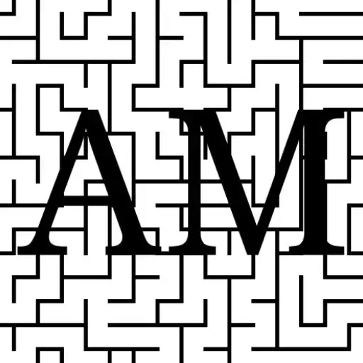 Play AMAZE! APK Play AMAZE! APK