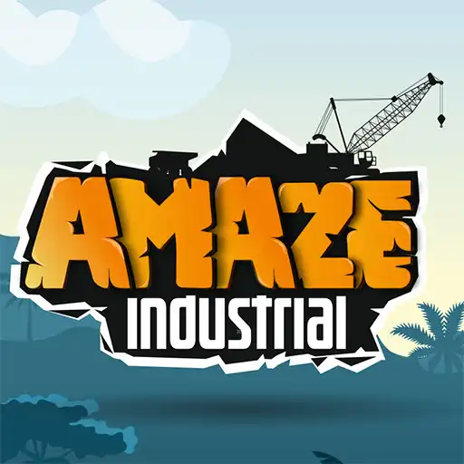 Play Amaze Industrial APK