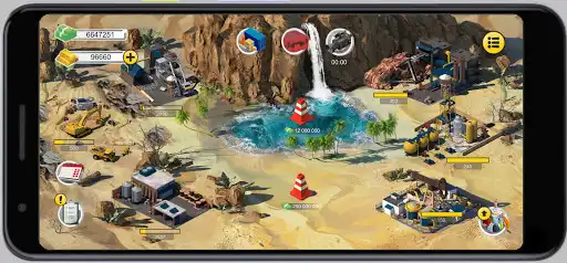 Play Amaze Industrial and enjoy Amaze Industrial with UptoPlay Play Amaze Industrial and enjoy Amaze Industrial with UptoPlay