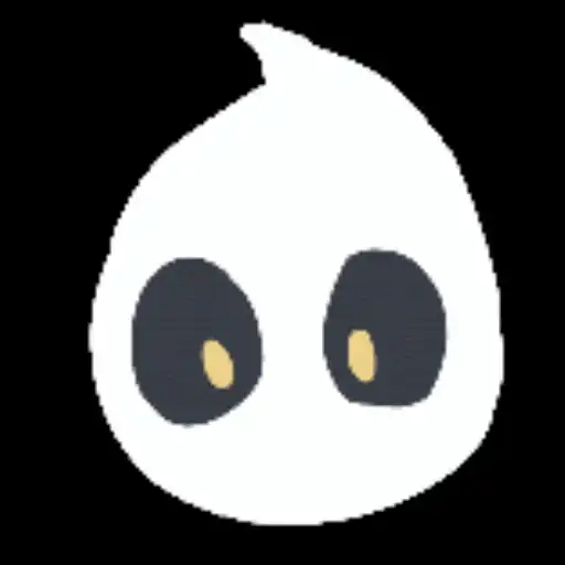 Play A Maze in Ghost APK Play A Maze in Ghost APK