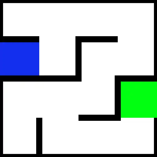 Free play online a-maze-ing APK