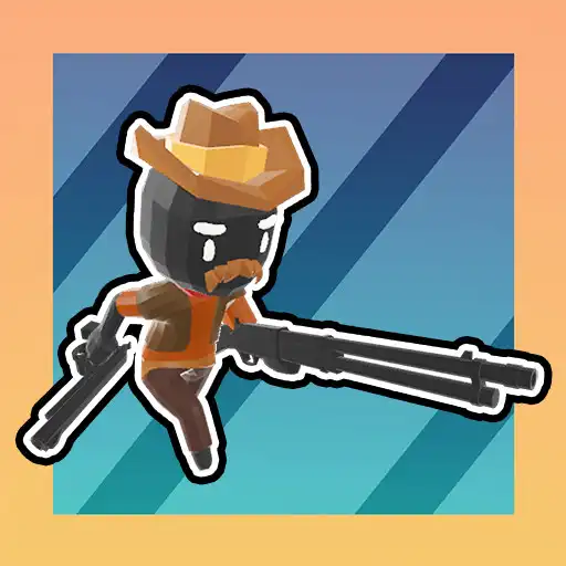 Play A-Maze-ing Shooter APK