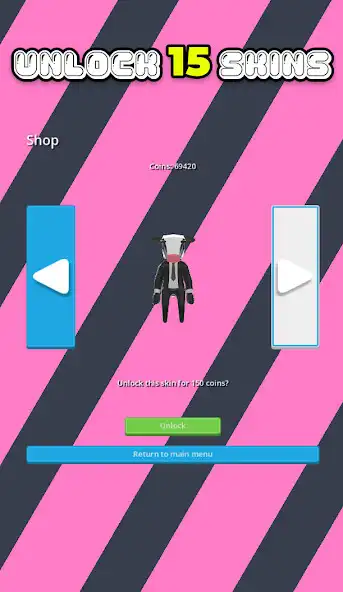 Play A-Maze-ing Shooter  and enjoy A-Maze-ing Shooter with UptoPlay