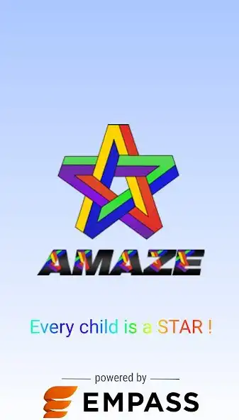 Play Amaze MAPPR  and enjoy Amaze MAPPR with UptoPlay