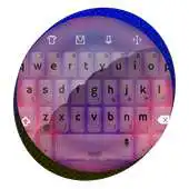 Free play online Amazement on the sky Keypad APK