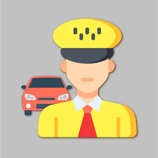 Play Amaze Oncall Driver APK Play Amaze Oncall Driver APK