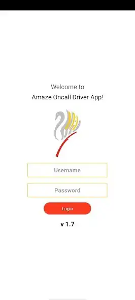 Play Amaze Oncall Driver  and enjoy Amaze Oncall Driver with UptoPlay