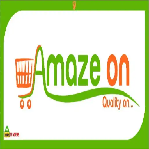 Play Amaze On APK Play Amaze On APK