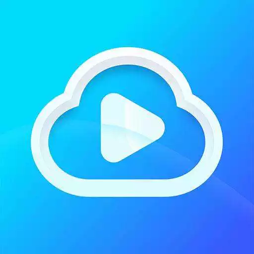 Play Amaze Player - All format & 4K video player APK Play Amaze Player - All format & 4K video player APK
