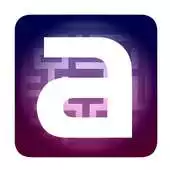 Free play online Amazer APK Free play online Amazer APK