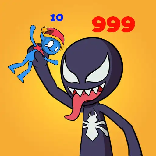 Play Amaze Room: Stickman Escape APK Play Amaze Room: Stickman Escape APK
