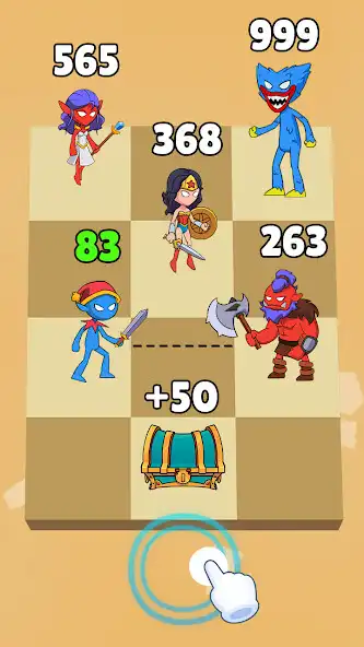 Play Amaze Room: Stickman Escape as an online game Amaze Room: Stickman Escape with UptoPlay