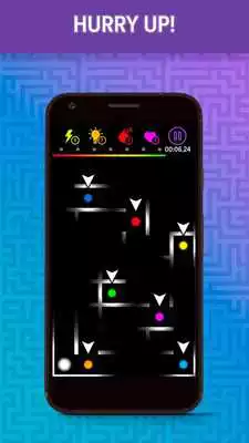 Play Amazer