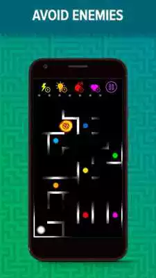Play Amazer