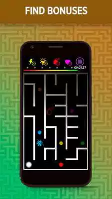 Play Amazer