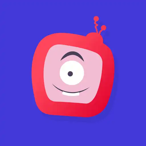 Play Amaze-Safe Fun Videos for Kids APK Play Amaze-Safe Fun Videos for Kids APK