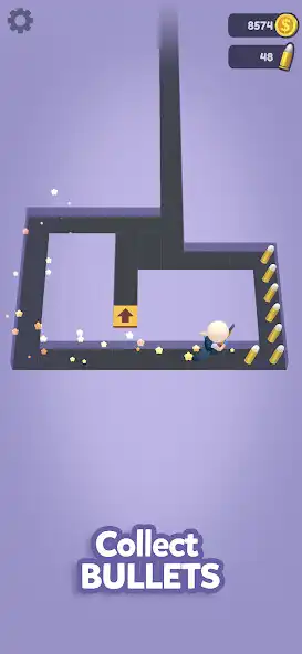 Play Amaze Squad and enjoy Amaze Squad with UptoPlay Play Amaze Squad and enjoy Amaze Squad with UptoPlay