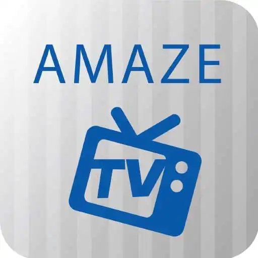 Play Amaze TV APK
