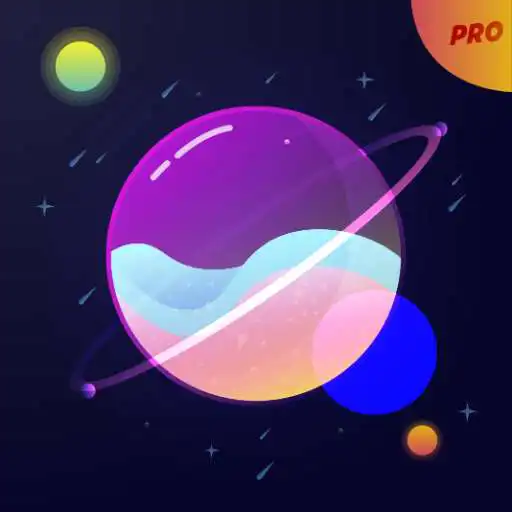 Play Amaze Walls - 4K Wallpapers & HD Backgrounds APK