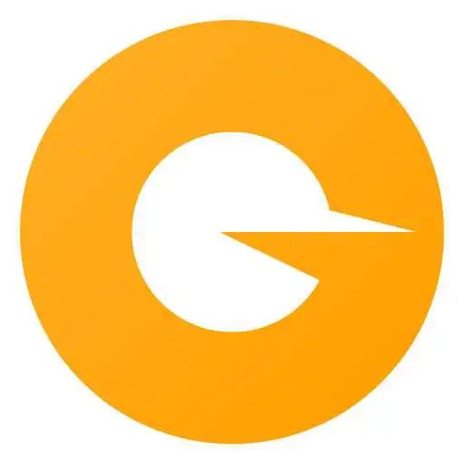 Free play online Amazfit - Activity Tracker APK Free play online Amazfit - Activity Tracker APK