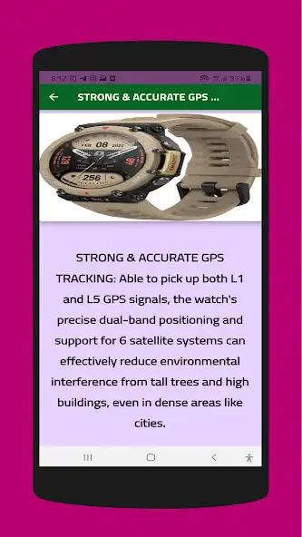 Play Amazfit Falcon guide and enjoy Amazfit Falcon guide with UptoPlay Play Amazfit Falcon guide and enjoy Amazfit Falcon guide with UptoPlay
