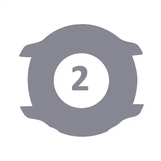 Play amazfit gtr 2 watch face APK Play amazfit gtr 2 watch face APK