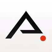 Free play online Amazfit Watch APK Free play online Amazfit Watch APK