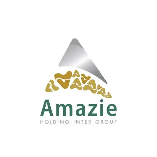 Play Amazie By GFIN APK