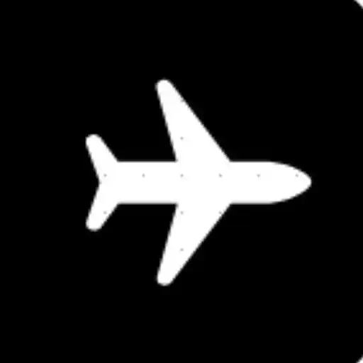 Play Amazigo APK
